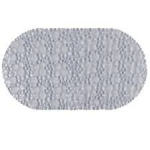 Beldray antibakterinis PVC vonios kilimėlis 68 x 39 cm