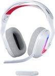 Logitech G - A20X Headset