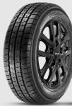 Novex WIN C 205/65R16C 107 R,