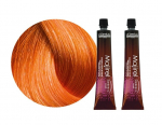 Loreal Majirel Majirouge 7.40 2X50Ml
