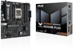 Pagrindinė plok&scaron;tė Asus TUF Gaming A620AM-Plus