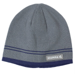 Huppa Vaikų kepurė TOM, pilka 048, M, gray