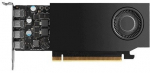 Vaizdo plok&scaron;tė DELL NVIDIA RTX A400 4GB GDDR6, RTX A400, 4 GB, GDDR6, 7680 x 4320 pixels, PCI Express x8 4.0, 1 fan(s)