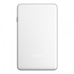Xiaomi Portable Photo Printer Pro