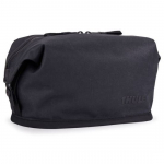 Thule Aion Kosmetinė Juoda 5L (3205437)