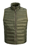 Liemenė Jack & Jones, M