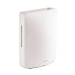 Stylies Drėkintuvas SIRIUS/COP000872 350W, 3.5L, 110m2, 34dB, be bakterijų, naktinis režimas, higrostatas