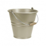 Nostalgia kibiras, 10 L