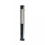 LED ra&scaron;iklinė lempa 7+1 SMD
