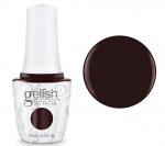 GELISH #1110183 PUMPS OR COWBOY BOOTS?, 15ml