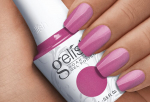 GELISH #1110860 TUTTI FRUTTI, 15ml