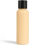 Termo gertuvė su magnetu Lara, 750 ml, smėlio spalvos
