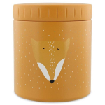 Termo indelis 500 ml - Trixie Baby