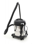 Dulkių siurblys Pramoninis dulkių siurblys 20L 1200W KD483