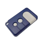 Chamberlain LiftMaster MotorLift 94333E, 84335EML vartų nuotolinio valdymo pultas, 433.92 MHz