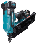 Akumuliatorinis vinių suktuvas Makita Dbn900zk, 90mm