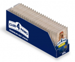 Club 4 Paws Premium su triu&scaron;iena padaže 24 x 100 g