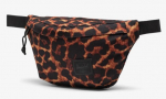 Liemens krep&scaron;ys Herschel Classic Hip Pack Digi Leopard
