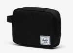 Kelioninė kosmetinė Herschel Anchor Organizer Black