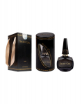 Tualetinis vanduo Lomani Secret Girl EDP moterims, 100 ml