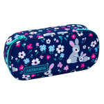 Astrabag "baby Bunny" dėklas su vienu skyriumi ir organizatoriumi