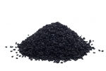 Juodgrūdės (Nigella sativa), 1 kg