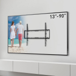 TV laikiklis BARKAN E407