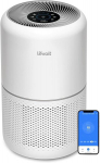 Oro valytuvas Levoit Core 300S Smart su H13 HEPA filtru