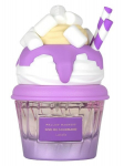 Lattafa Give Me Gourmand Mallow Madness EDP 75 ml &ndash; Unisex vaisinis zefyro malonumas