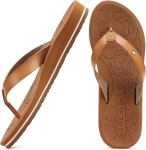 ONCAI moteri&scaron;kos &scaron;lepetės 41,5EU, khaki, 41