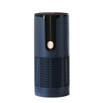 Automobilio oro valytuvas - jonizatorius, 1200 mAh