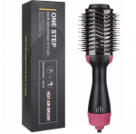 StylePro 4-1 1200W