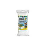 Filtravimo vata JBL Symec, 500 g