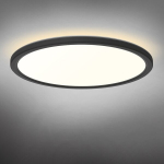 Lubinis &scaron;viestuvas Videx LED 22W, 2400Lm, VL-DL5R-22CB
