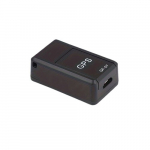 Mini GPS Sekimo Įrenginys BR20