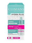 Veido serumas Clinians 30 ml