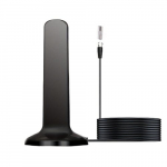 Skaitmeninė TV Antena AM4