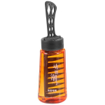 Plaukų gelis su &scaron;ukomis Beaupretty, 280 ml