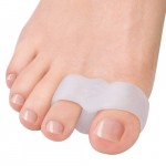 Geliniai Kojų Pir&scaron;tų Separatoriai