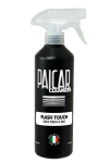 PAICAR Flash Touch, GREITAS POLIRAVIMAS IR VA&Scaron;KAS 0,5kg