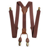 Rudi elastingi&scaron;ki vyri&scaron;ki petne&scaron;os &ndash; eleganti&scaron;kos ir tvirtos prie kelnių