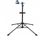 Dviračio remonto stovas FixMate, 108&ndash;190 cm