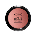 KOBO PROFESSIONAL Matiniai skaistalai, atspalvis 203