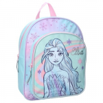 Kuprinė Frozen Elsa