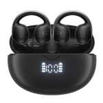 Blackview Airbuds 13 Black