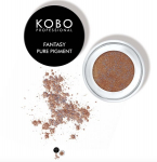 KOBO FANTASY PURE PIGMENT 124 &bdquo;Stebuklinga koralinė&ldquo;