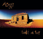 Vinilinė plok&scaron;telė MIDNIGHT OIL "Diesel And Dust"