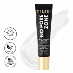 Milani matinantis veido makiažo pagrindas No Pore Zone