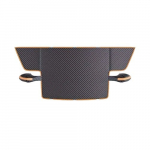 Automobilio Uždangalas Nuo Sniego ES28