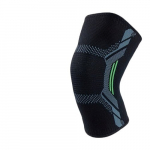 Elastinis Kompresinis Kelio Įtvaras